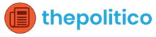 ThePolitico logo