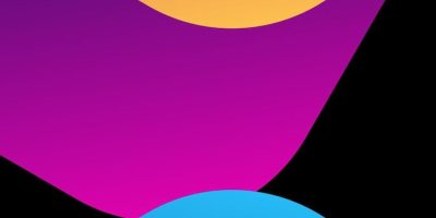 modern-colorful-poster-shape-color-background_361591-4378